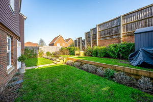 Photo 15- click for photo gallery